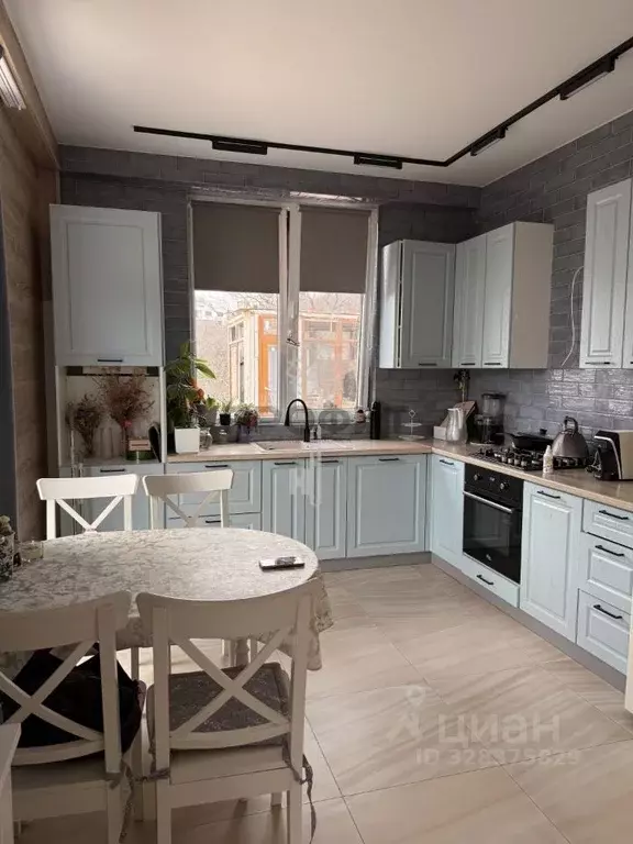 Дом в Крым, Алушта пер. Молодежный (66 м) - Фото 1