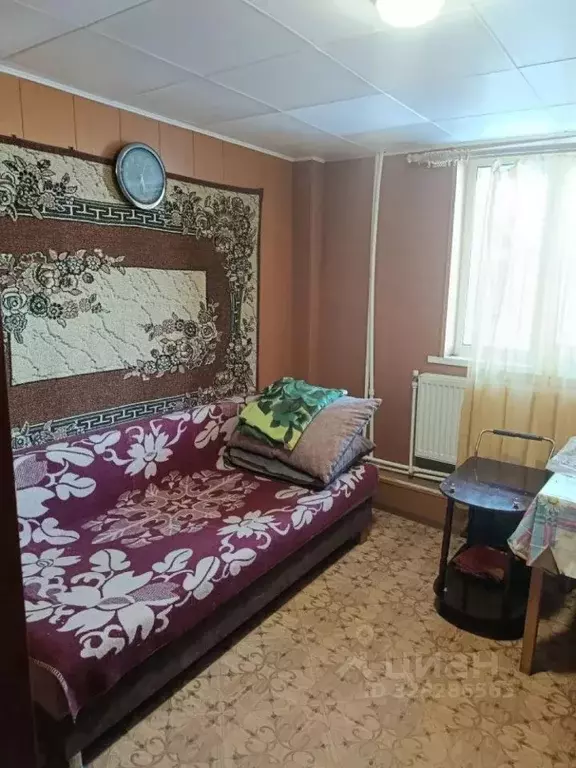 Дом в Башкортостан, Уфа Кольская ул., 34А (113 м) - Фото 0