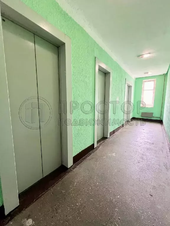 Продается 2-комнатная квартира - Фото 1