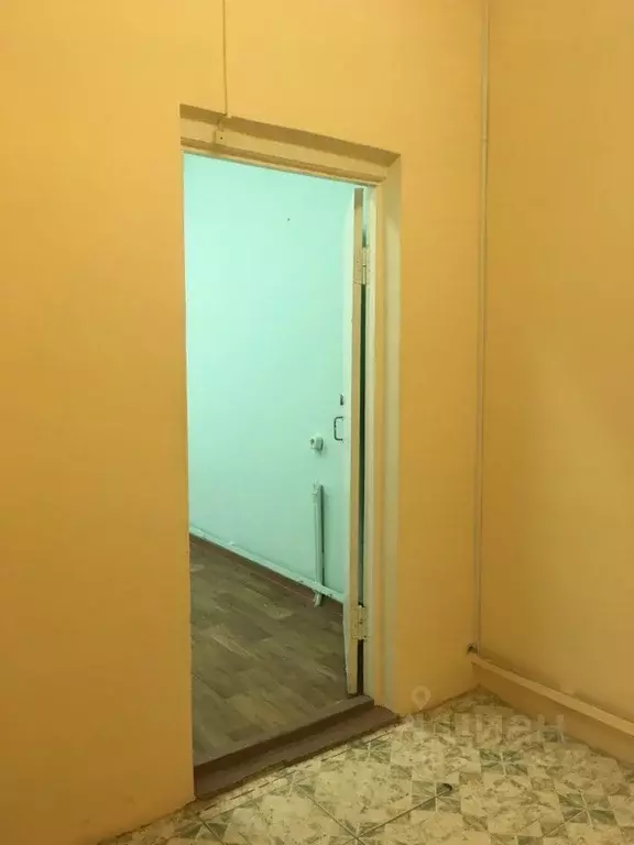 Помещение свободного назначения в Московская область, Воскресенск ... - Фото 1