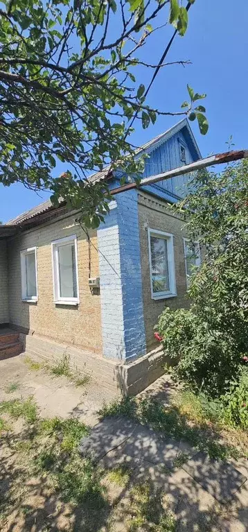 Дом 58 м на участке 3,8 сот. - Фото 0