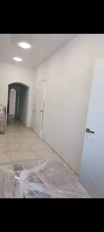 Дом в Кемеровская область, Инской пгт ул. Троицкая (243 м) - Фото 2