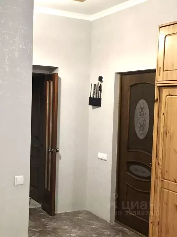 Дом в Ростовская область, Ростов-на-Дону ул. Попова, 27 (80 м) - Фото 1