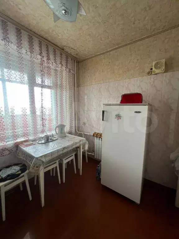2-к. квартира, 43 м, 9/9 эт. - Фото 1