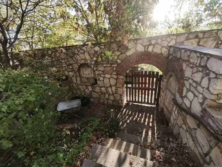 Дом в Самарская область, Самара Старо-Набережная ул. (49 м) - Фото 2