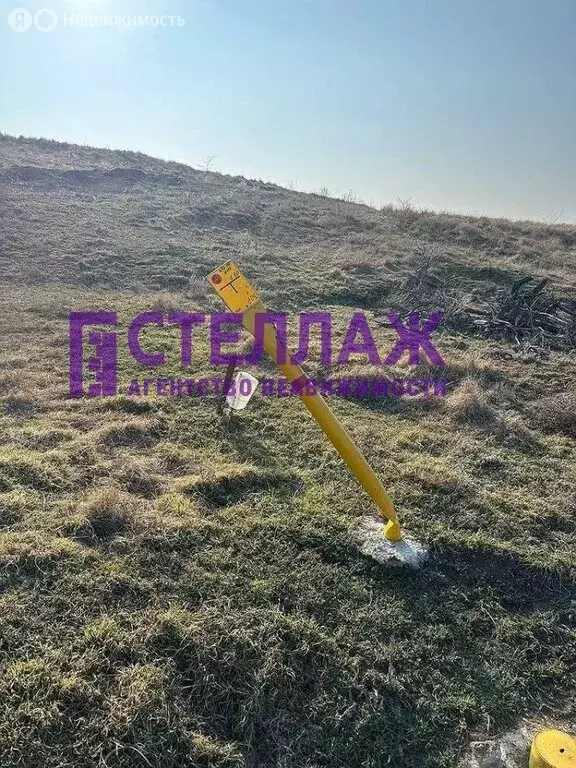Участок в Феодосия, Владимирская улица (7 м) - Фото 1
