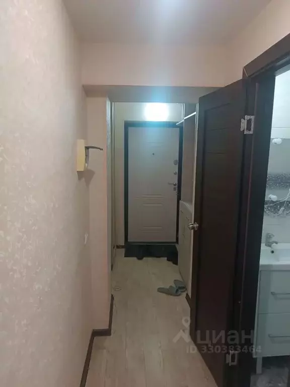 2-к кв. Волгоградская область, Волгоград ул. Рокоссовского, 56 (48.0 ... - Фото 2