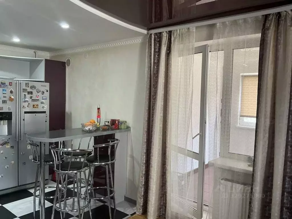 Дом в Севастополь ул. Анатолия Халина (137 м) - Фото 1