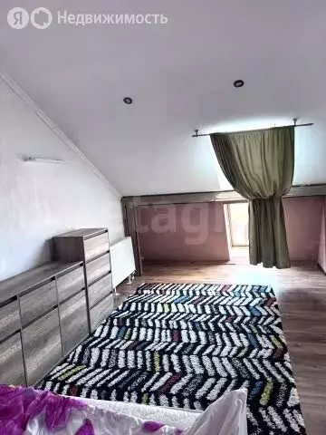 1-комнатная квартира: Гурьевск, Пражский бульвар, 1 (37.8 м) - Фото 2