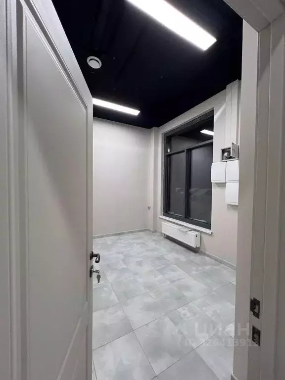 Помещение свободного назначения в Московская область, Ленинский ... - Фото 2