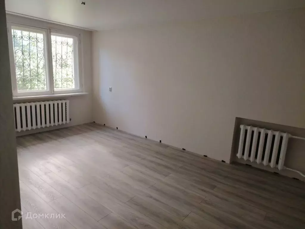 Продаётся 1-к квартира, 27.3 м - Фото 1