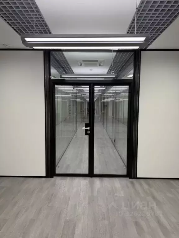 Офис в Москва Волочаевская ул., 40ГС4 (325 м) - Фото 2