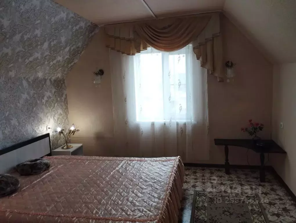 Дом в Краснодарский край, Ейск Рабочая ул., 44 (40 м) - Фото 2