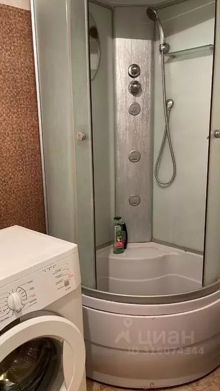 Комната Москва ул. Академика Варги, 10 (15.0 м) - Фото 0