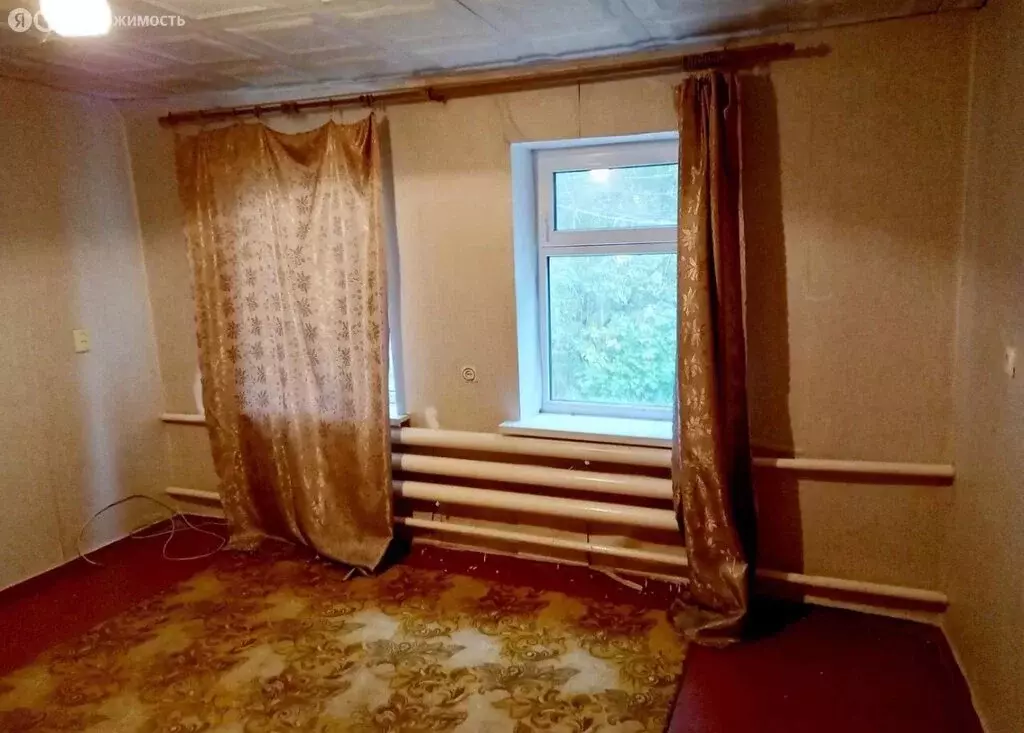 Дом в Каменск-Шахтинский, улица Пушкина, 72 (50 м) - Фото 2