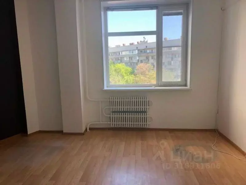 Офис в Санкт-Петербург пл. Конституции, 2 (36 м) - Фото 1