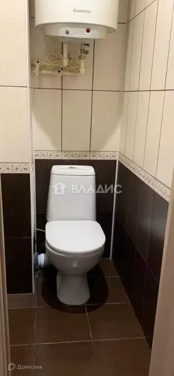 Продаётся 3-к квартира, 62.4 м - Фото 1