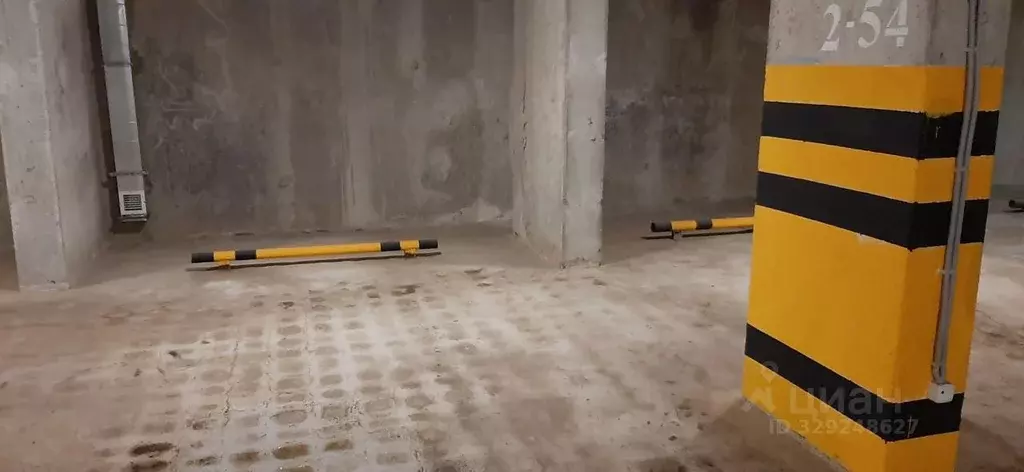 Помещение свободного назначения в Московская область, Подольск ... - Фото 1