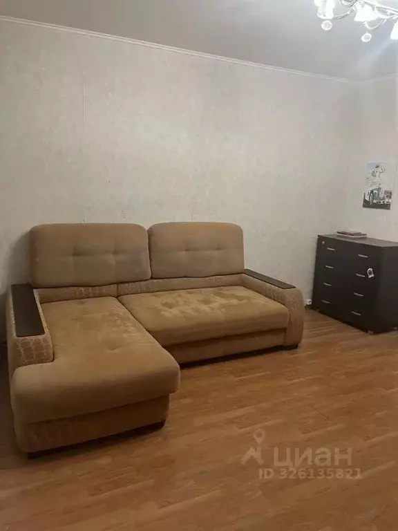 2-к кв. Москва Братеевская ул., 39/12 (55.0 м) - Фото 2