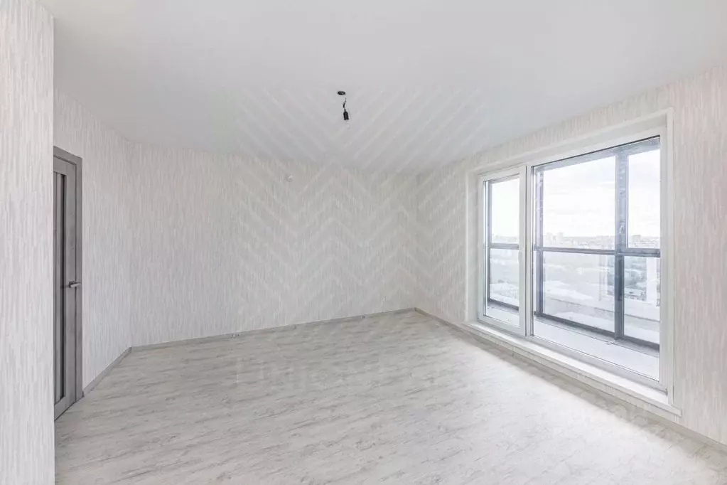 Студия Челябинская область, Челябинск Краснопольская Площадка 1 ... - Фото 2