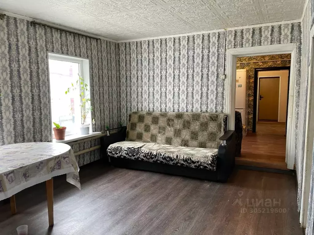 Дом в Брянская область, Брянский район, Нетьинское с/пос, пос. ... - Фото 2