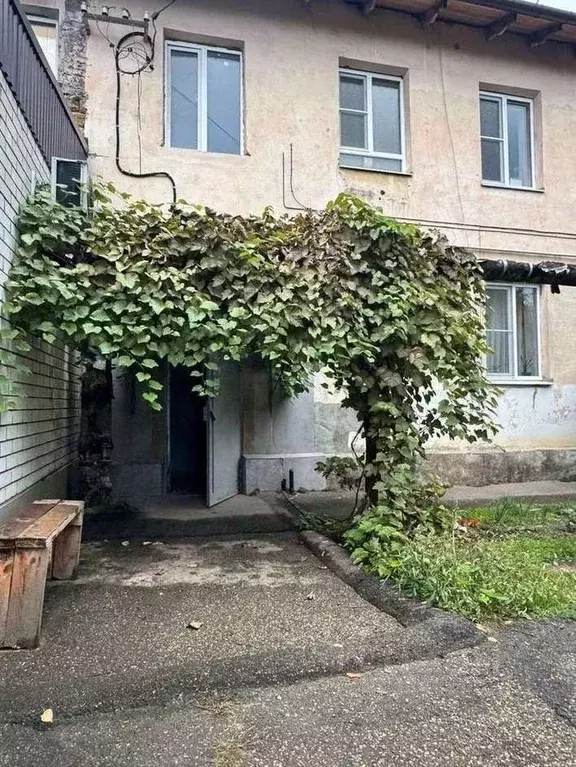 3-к кв. Краснодарский край, Краснодар 9-й километр мкр, ул. Гастелло, ... - Фото 2