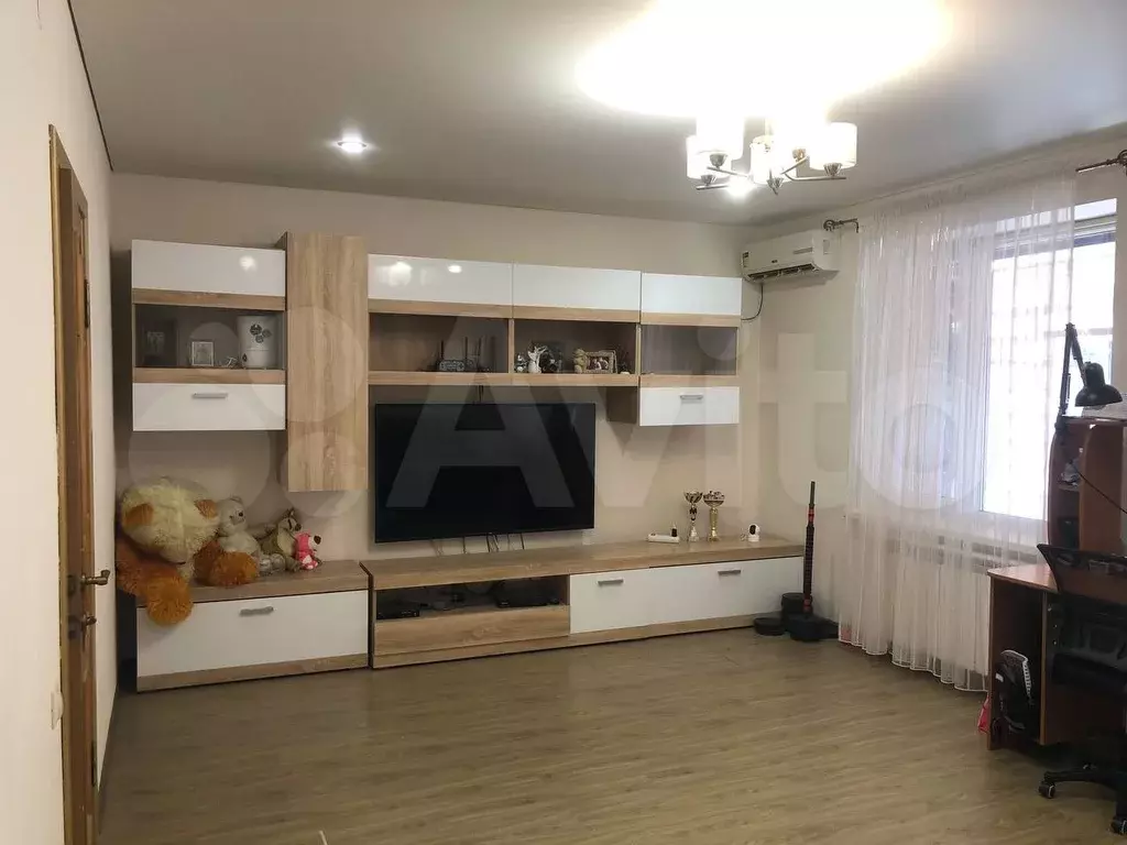 Дом 168 м на участке 4 сот. - Фото 0