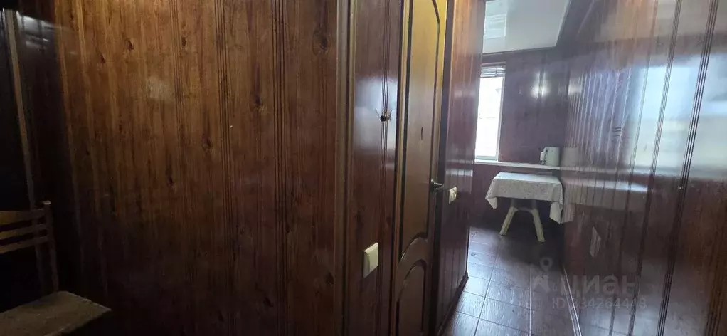 2-к кв. Кабардино-Балкария, Нарткала Урванский район, ул. О. Кошевого, ... - Фото 1