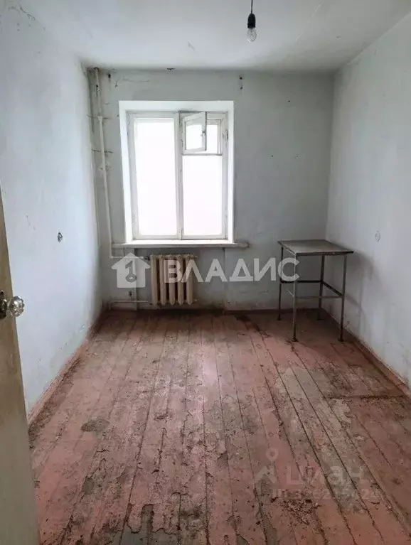 2-к кв. Волгоградская область, Волгоград ул. Кирова, 127А (43.8 м) - Фото 2