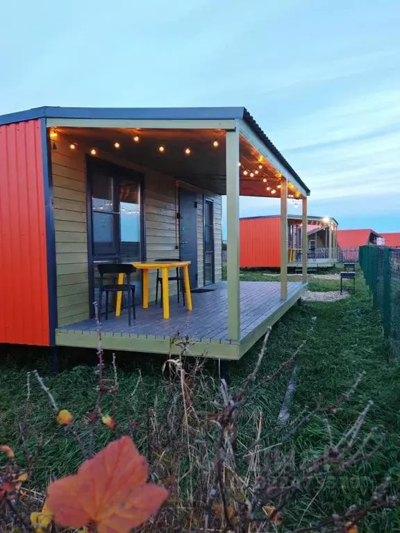 Дом в Вологодская область, Вологодский муниципальный округ, д. Хреново ... - Фото 1