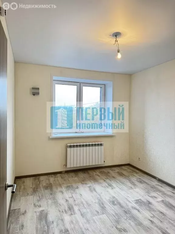 2-комнатная квартира: Йошкар-Ола, Сернурский тракт, 9 (68.5 м) - Фото 2