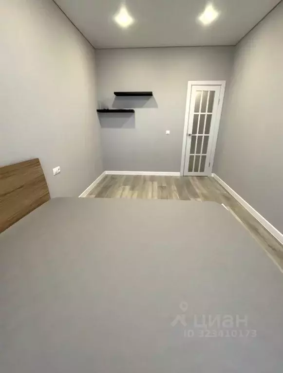 Дом в Краснодарский край, Динской район, Южно-Кубанское с/пос, пос. ... - Фото 2