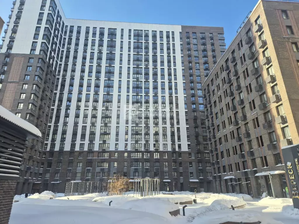 Продается студия - Фото 2