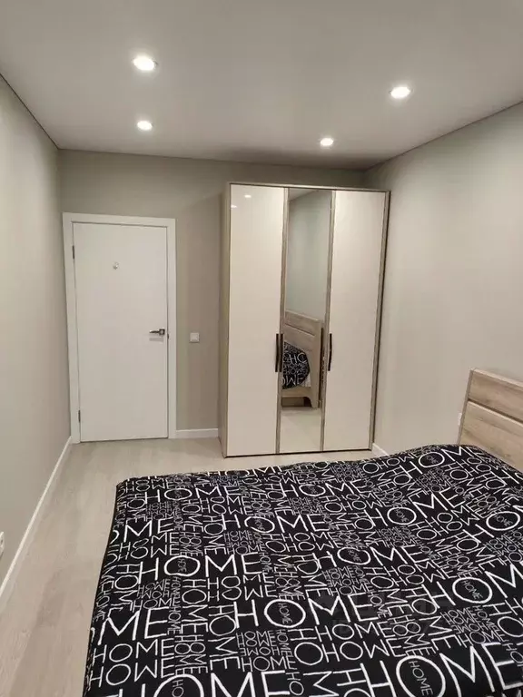 2-к кв. Москва ул. Летчика Осканова, 6 (45.0 м) - Фото 2