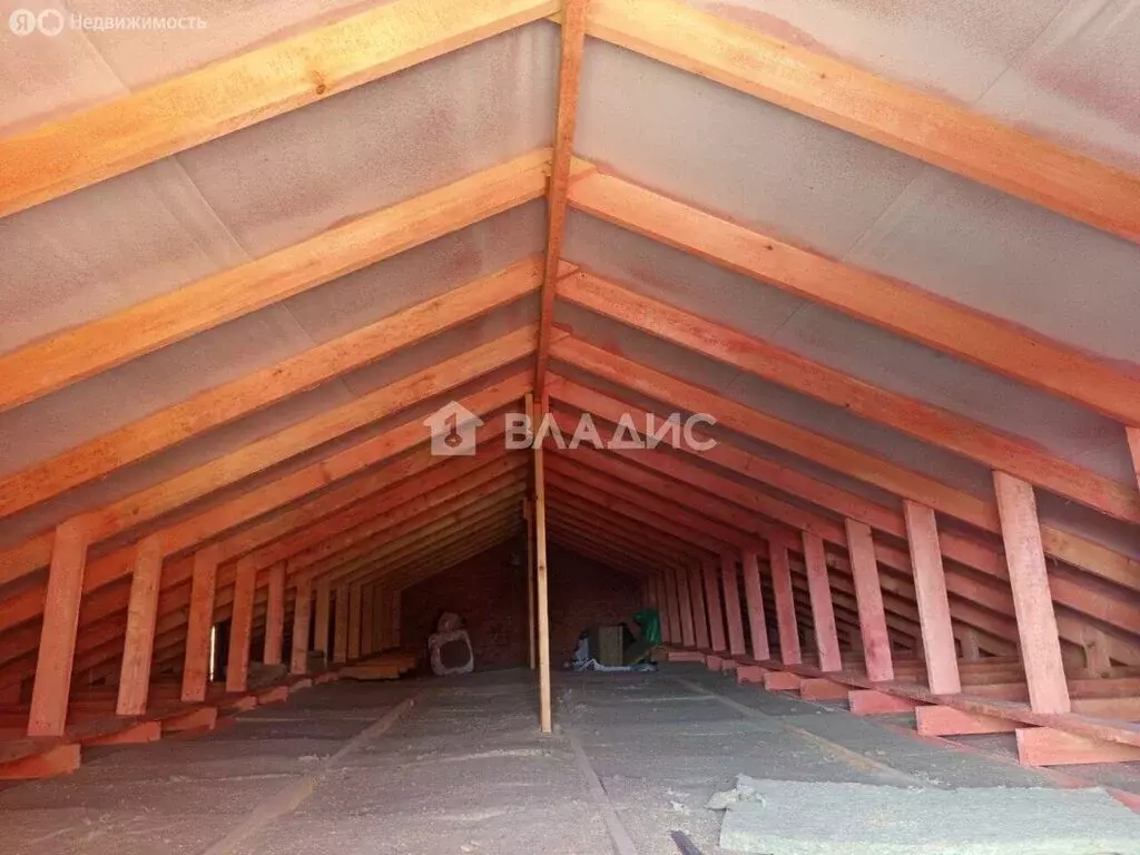 Дом в Майкоп, улица Гагарина, 170 (106.6 м) - Фото 2