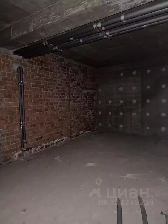 Помещение свободного назначения в Иркутская область, Иркутск ул. ... - Фото 2