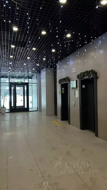 1-к кв. Московская область, Красногорск городской округ, пос. ... - Фото 1