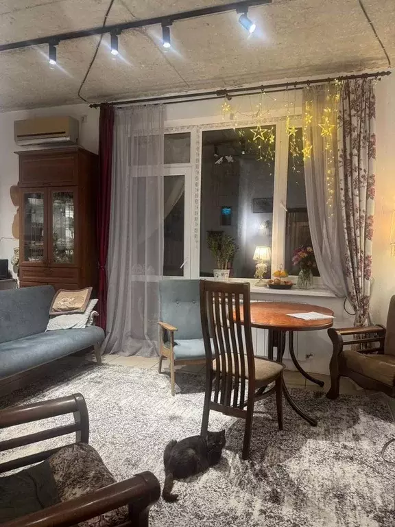 Таунхаус в Краснодарский край, Динской район, Васюринское с/пос, ... - Фото 2