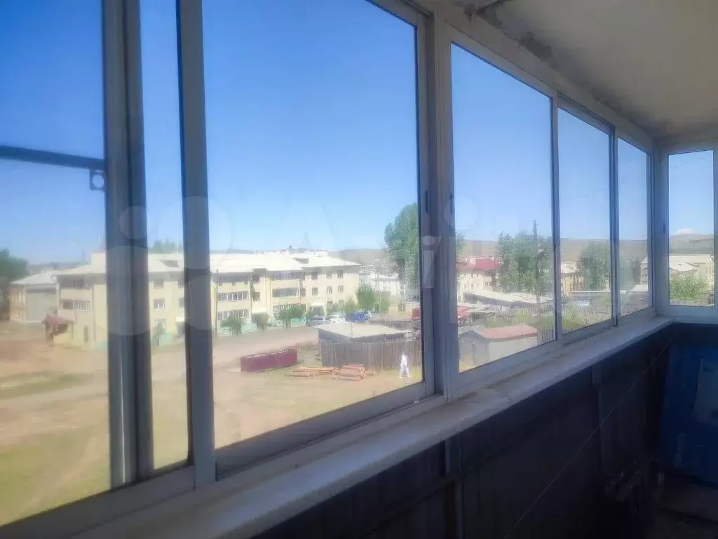 3-к. квартира, 74 м, 2/3 эт. - Фото 0