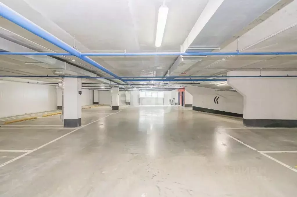 Гараж в Тюменская область, Тюмень ул. Алматинская, 2 (14 м) - Фото 2