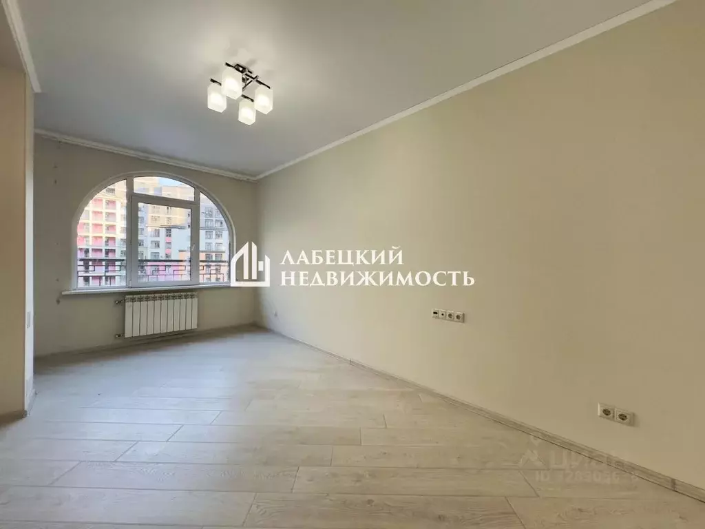 1-к кв. Московская область, Химки ул. Германа Титова, 10 (42.6 м) - Фото 1