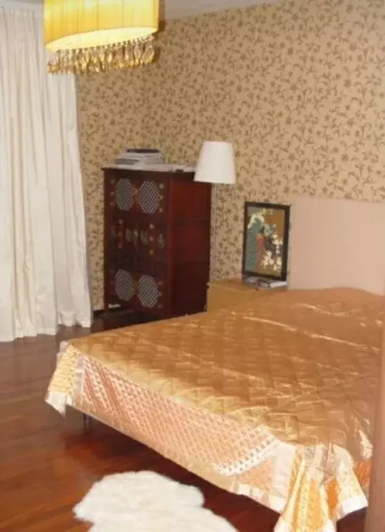 Дом в Москва д. Тупиково, Буревестник СНТ,  (150 м) - Фото 0