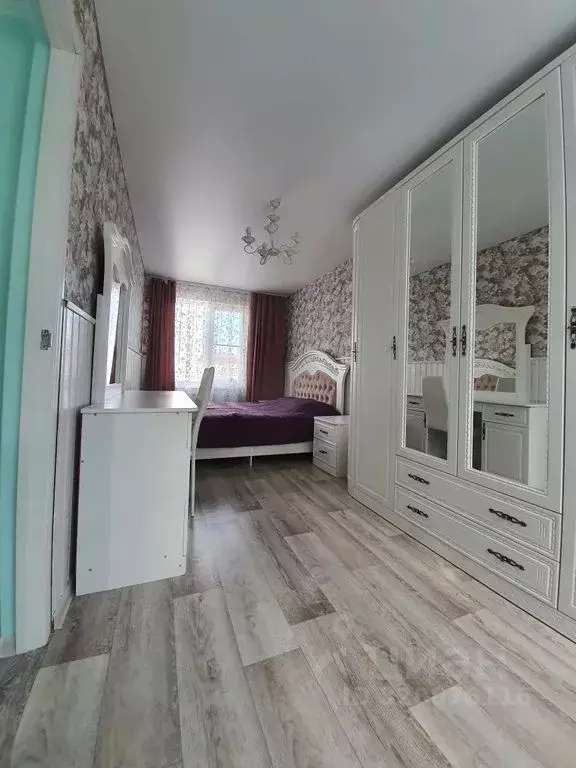 Дом в Краснодарский край, Новороссийск городской округ, с. Мысхако ... - Фото 1