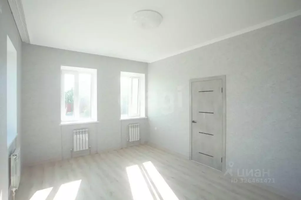 Дом в Краснодарский край, Славянск-на-Кубани Краснодарская ул., 48 (90 ... - Фото 2