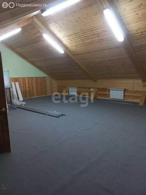 Помещение свободного назначения (80 м) - Фото 1