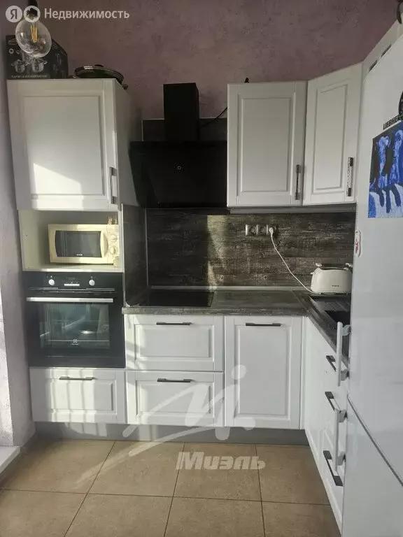 1-комнатная квартира: Химки, улица Германа Титова, 14к2 (33.1 м) - Фото 2