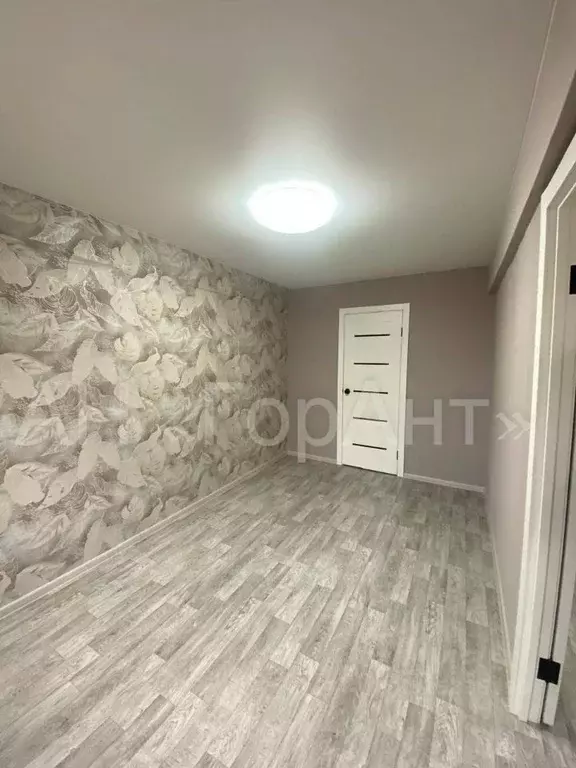 2-к кв. Томская область, Северск ул. Куйбышева, 11 (43.0 м) - Фото 2