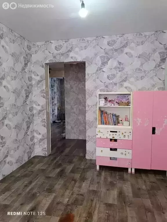 3-комнатная квартира: Нижний Тагил, Пихтовая улица, 30 (62 м) - Фото 2