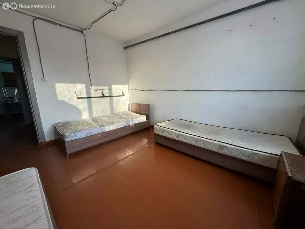 Дом в село Вознесенское, Строительная улица, 4 (63.2 м) - Фото 2