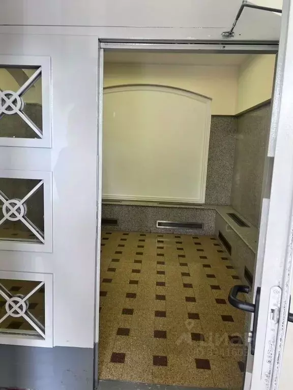 1-к кв. Москва 3-я Мытищинская ул., 3к1 (35.0 м) - Фото 2
